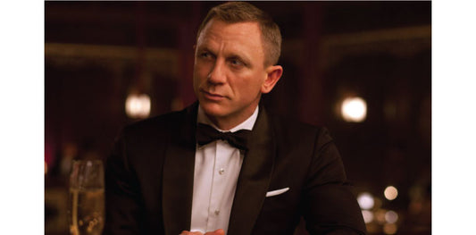 Classy Never Gets Old