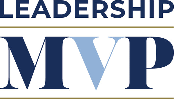 A Gentleman's Guide | Limited Edition Book