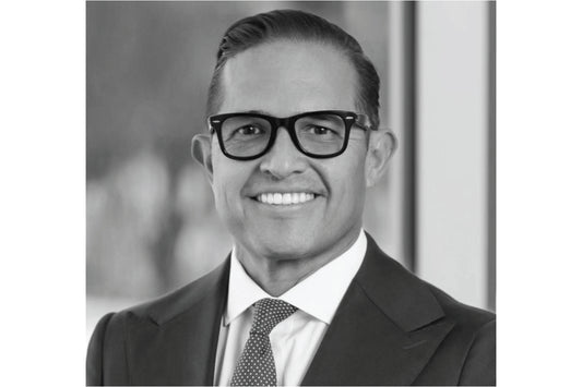 Michael A. Cruz - CEO BSA Health Systems, Amarillo, Texas