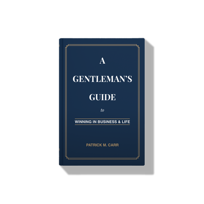 Hardcover | Limited Edition Book