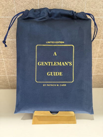 Hardcover | Limited Edition Book