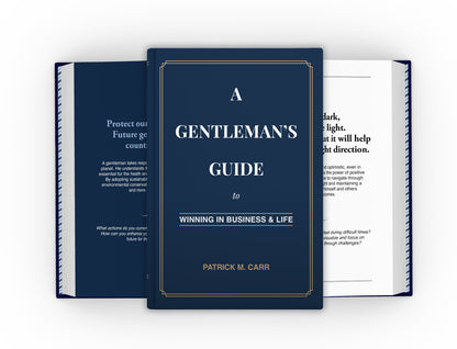 Hardcover | Limited Edition Book