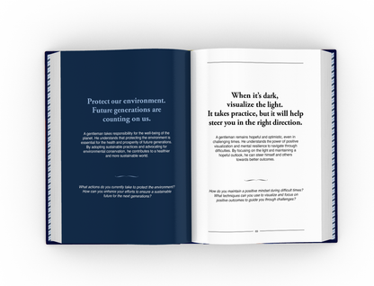 Hardcover | Limited Edition Book